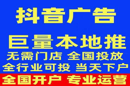 微博信息流内容创作案例解析